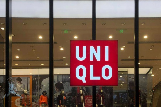 Uniqlo can’t stand it after a rare decline in performance in China?